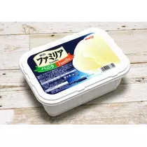 もえ