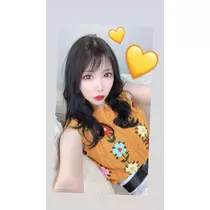 夢乃 サラ