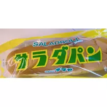 ひな