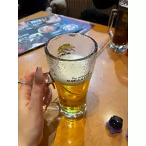 えり