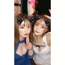 愛梨