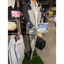 美穂