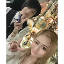 響音 涼