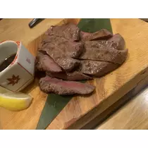 むつみ