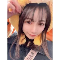 ツンデレかなの