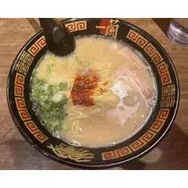 へべれけ酔拳あや