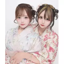 ほたて