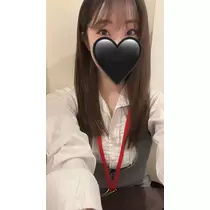 えりな