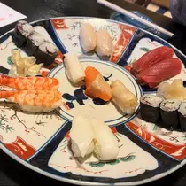 ラム