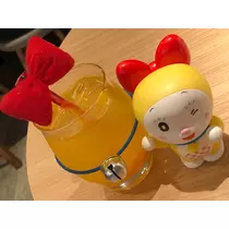さくの