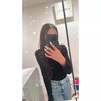 のぞみ