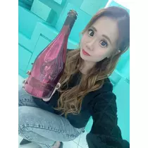 神咲 來未
