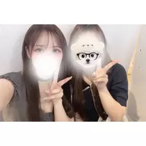真白 あい