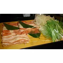 七星 夏純