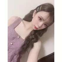 ユナ