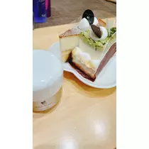 林檎