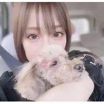 高瀬 美羽
