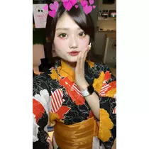 みさ