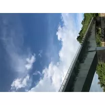 ゆかり
