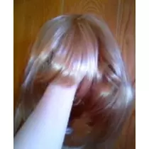 紫音