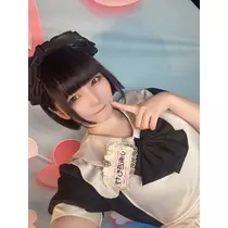小鳥遊 もか