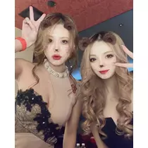 RIKO