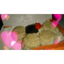 七星 夏純
