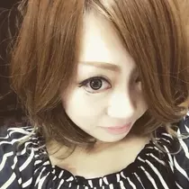 ひなの