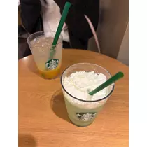 めぐ