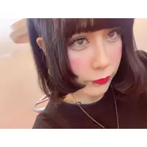 野崎