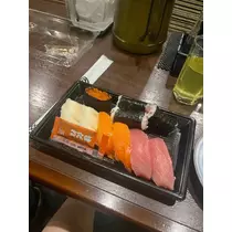 りえる