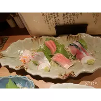 えみり