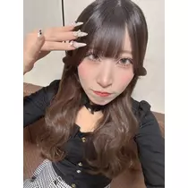 ふりふり ふりる
