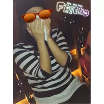 ゆかり