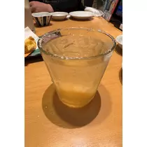 華宮 りりあ