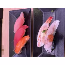 Kitty(ミ･｡･ミ)♡