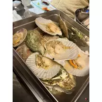 綾瀬 優