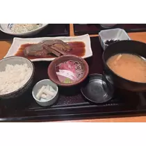 あい