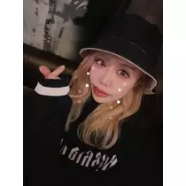 りお