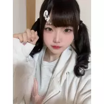 もか