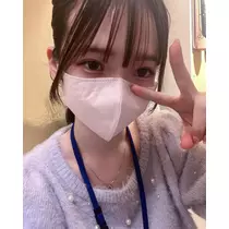 みいな
