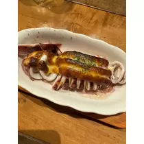 檀 れん