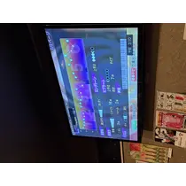 ちひろ