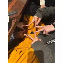 あ