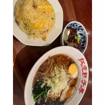 シオン
