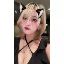 ゆう