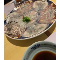 香川 ゆい
