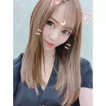雨宮 由理香