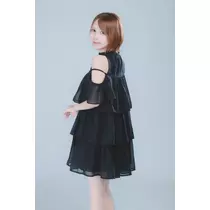 ひな
