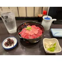 七瀬
